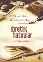 Ibretlik Hatiralar