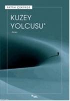 Kuzey Yolcusu