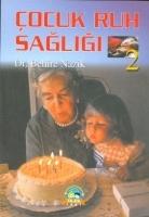 Cocuk Ruh Sagligi-2