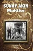 Makiler