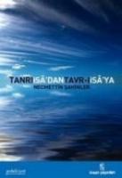 Tanri Isadan Tavr-i Isaya