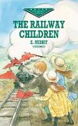 The Railway Children