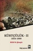Kürtcülük 2 1924-1999