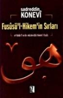 Fussül-Hikemin Sirlari