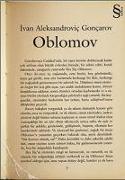 Oblomov