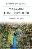 Yasamin Tüm Cesitliligi, Ilerleme Mitosu