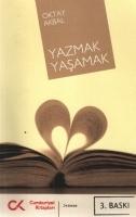 Yazmak Yasamak