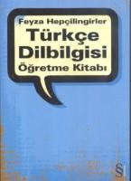 Türkce Dilbilgisi