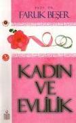 Kadin ve Evlilik