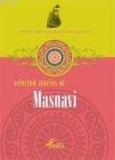 Selected Stories Of, Masnavi