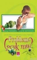 Problem Cocuk Mu