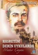 Hasretim Derin Uykularda