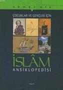 Islam Ansiklopedisi