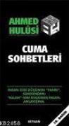 Cuma Sohbetleri