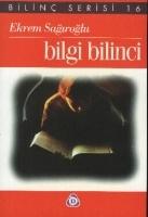 Bilgi Bilinci