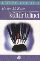 Kültür Bilinci