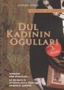 Dul Kadinin Ogullari