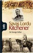 Savas Lordu Kitchener