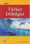 Türkce Dilbilgisi