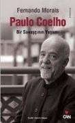 Paulo Coelho