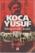 Koca Yusuf