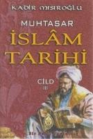 Muhtasar Islam Tarihi Cilt 3