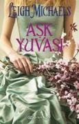 Ask Yuvasi