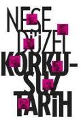 Korkusuz Tarih
