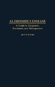 Alzheimer's Disease