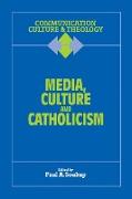 Media, Culture and Catholicism