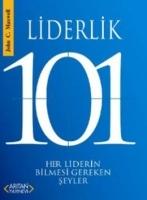 Liderlik 101