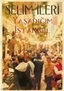 Yasadigim Istanbul