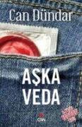 Aska Veda