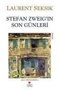 Stefan Zweigin Son Günleri