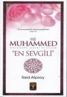 Hz. Muhammed Sallalahu Aleyhi ve Sellem