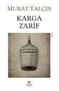 Karga Zarif