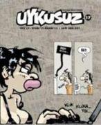 Uykusuz Dergisi Cilt 17