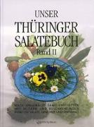 Unser Thüringer Salatebuch 02