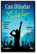 Yildizlar