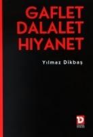 Gaflet Dalalet Hiyanet