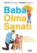 Baba Olma Sanati