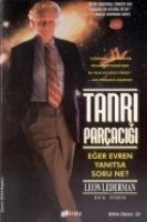 Tanri Parcacigi