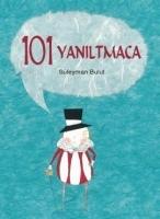 101 Yaniltmaca