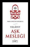 Ask Meslegi