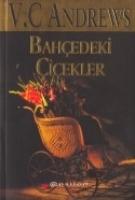 Bahcedeki Cicekler