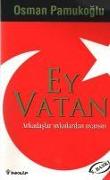 Ey Vatan