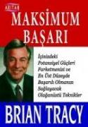 Maksimum Basari