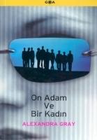 On Adam ve Bir Kadin