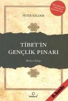 Tibetin Genclik Pinari