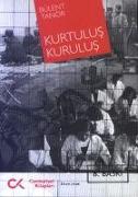 Kurtulus Kurulus